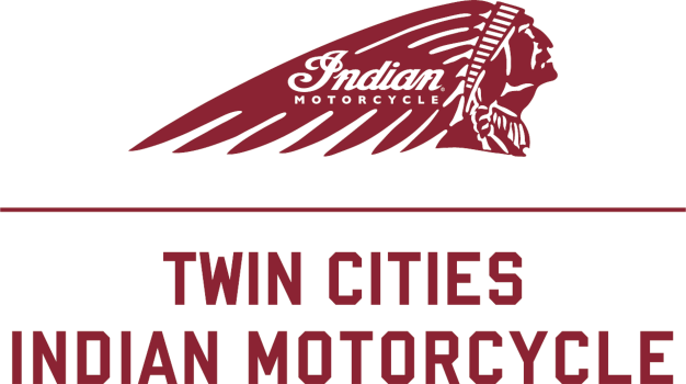 Indian Motorcycle® 